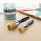 1.125" DIY Home Chalk & Wax Brush Set by Craft Smart™
